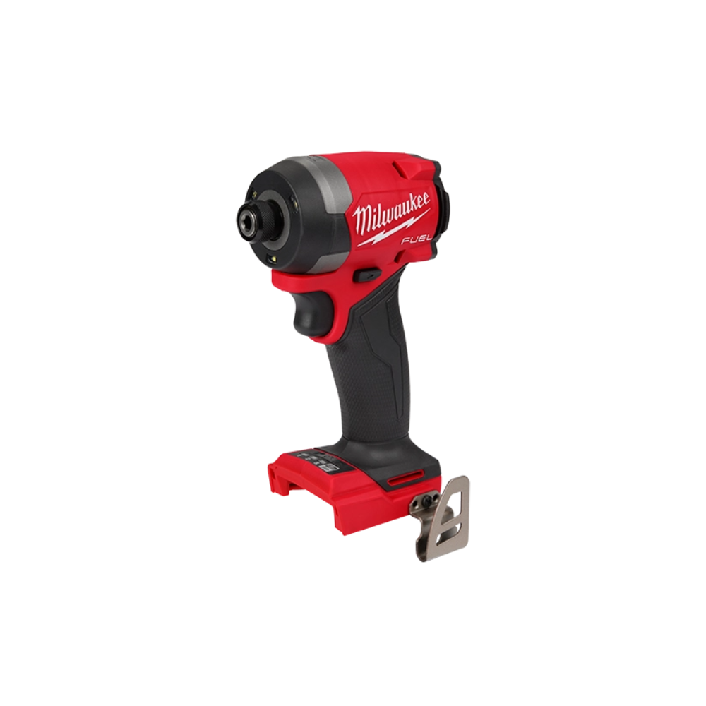 Kit combinado de 2 herramientas M18 FUEL™-  Milwaukee 3897-22