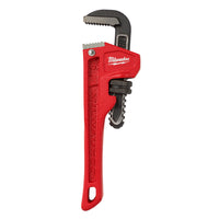Llave para tubos de acero de 6"-  Milwaukee 48-22-7106