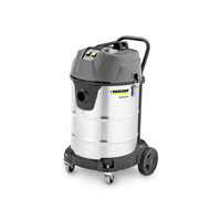Aspiradora Multiusos NT 70/2 ME Classic - Kärcher