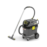 Aspiradora especializada NT 40/1 TACT TE - Kärcher