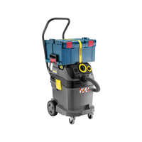 Aspiradora especializada NT 40/1 TACT TE - Kärcher