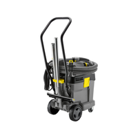 Aspiradora especializada NT 40/1 TACT TE - Kärcher