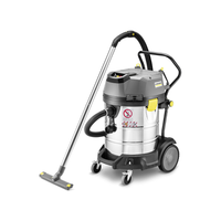 Aspiradora especializada NT 75/1 Me Ec M Z22 - Kärcher