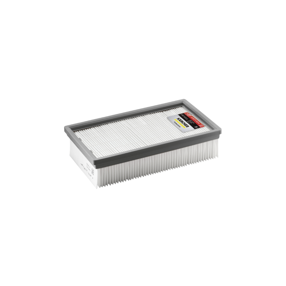 Aspiradora especializada NT 75/1 Me Ec M Z22 - Kärcher