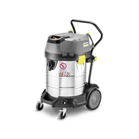 Aspiradora especializada NT 75/1 Me Ec M Z22 - Kärcher