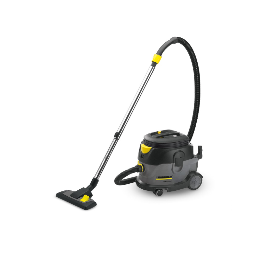 Aspiradora especializada T 15/1 - Kärcher