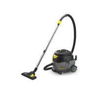 Aspiradora especializada T 15/1 - Kärcher