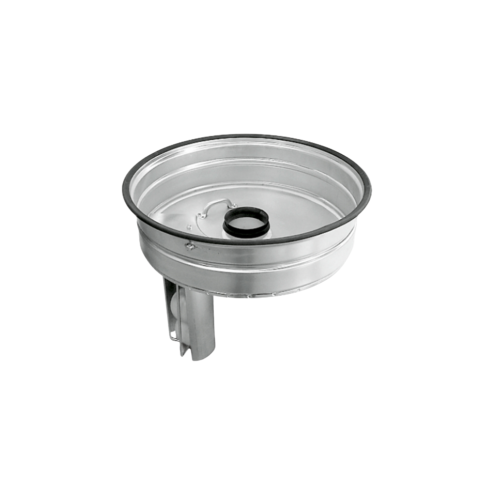 Aspiradora industrial IVR-L 65/20-2 Tc - Kärcher
