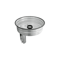 Aspiradora industrial IVR-L 65/20-2 Tc - Kärcher