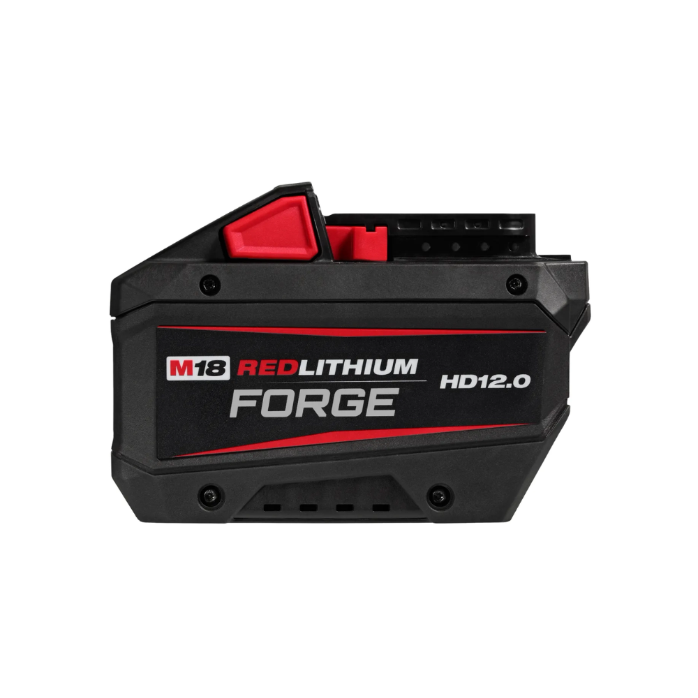 Batería M18™ REDLITHIUM™ FORGE™ HD12.0 -  Milwaukee 48-11-1813