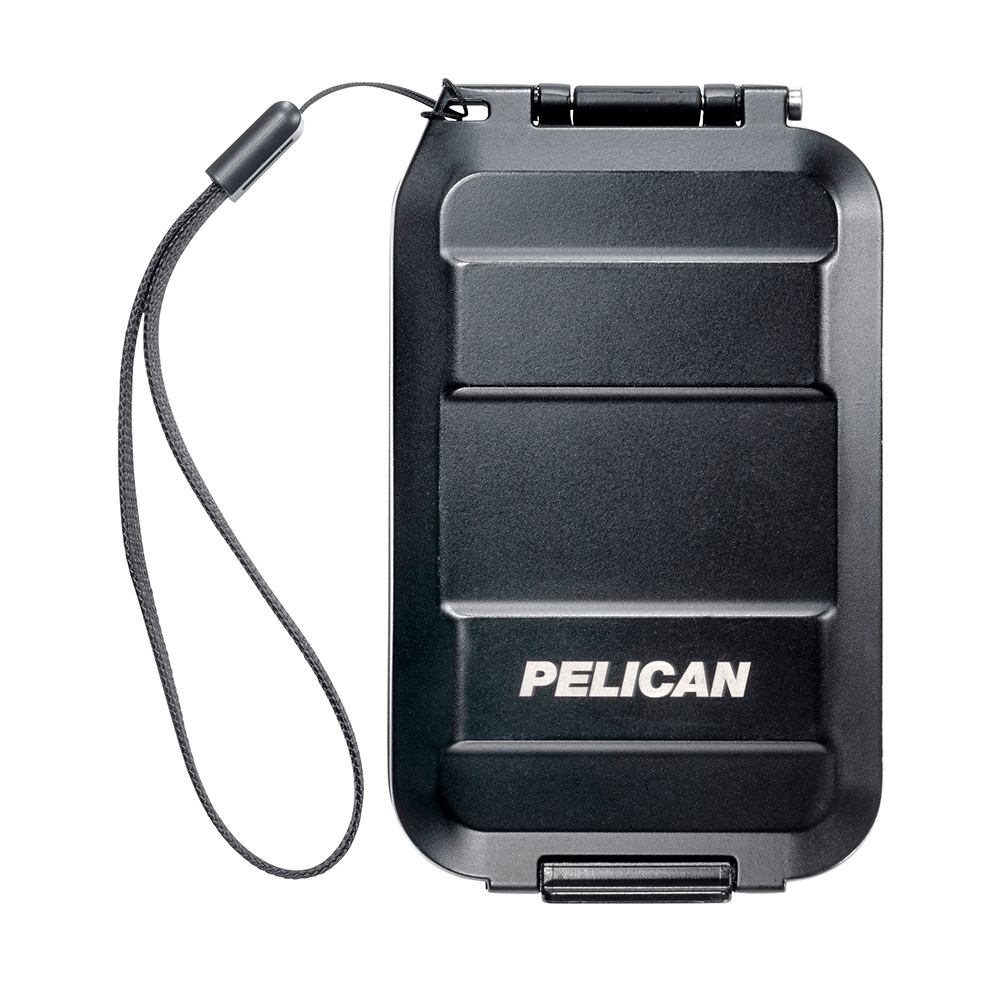 Billetera personal G5/RF Pelican