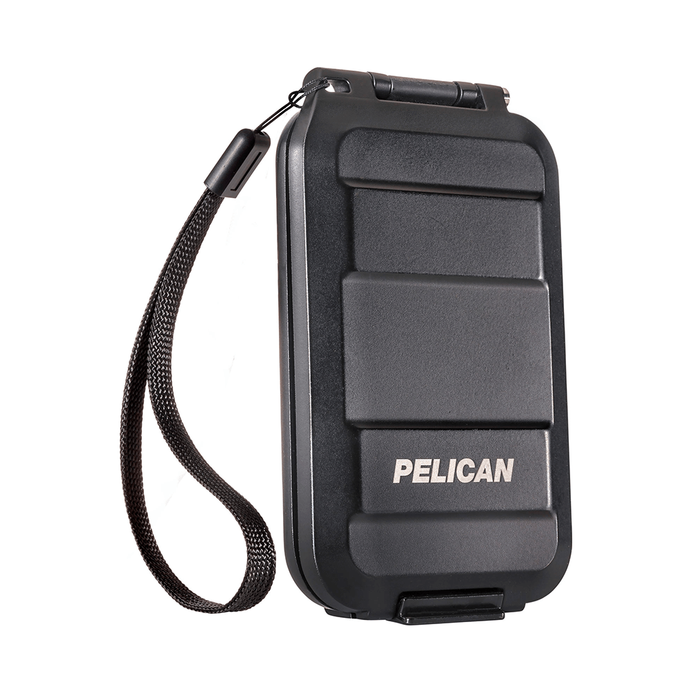 Billetera personal G5/RF Pelican