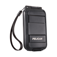 Billetera personal G5/RF Pelican