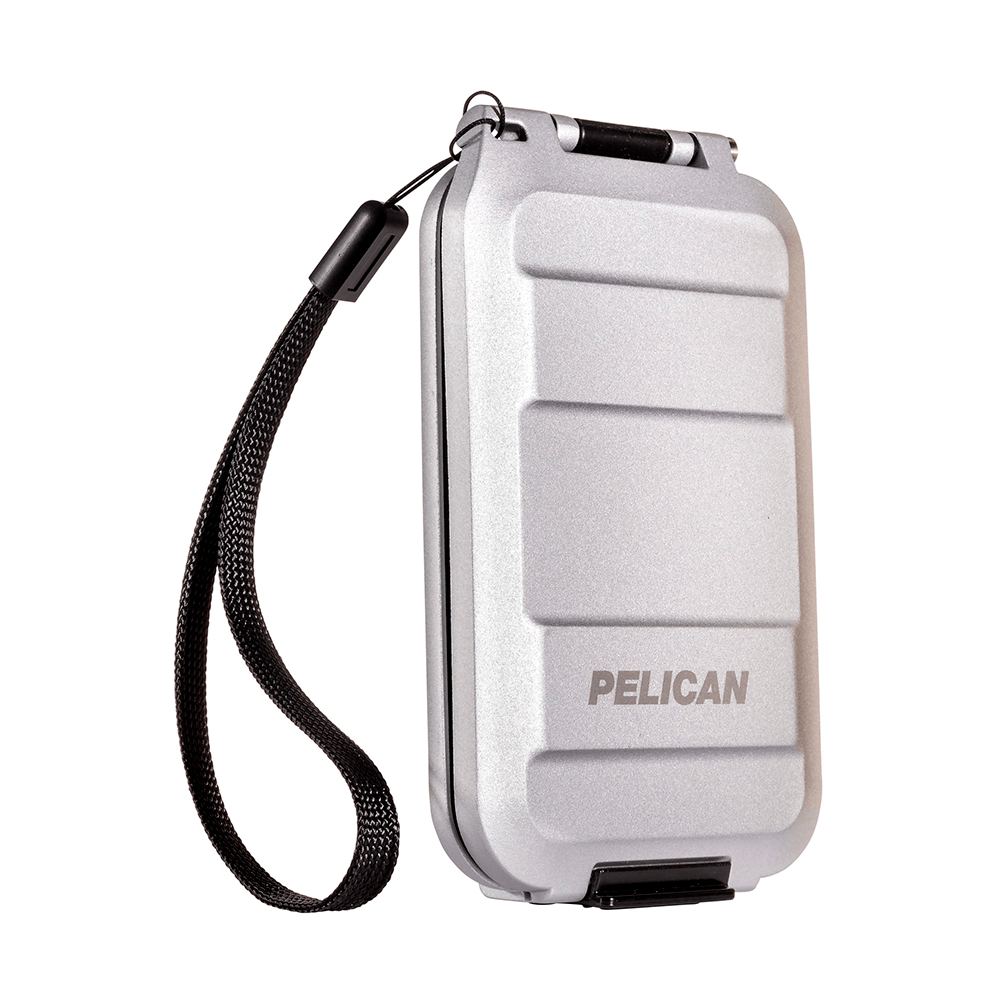 Billetera personal G5/RF Pelican