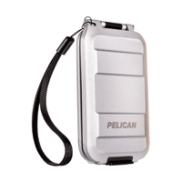 Billetera personal G5/RF Pelican