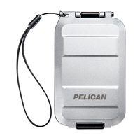 Billetera personal G5/RF Pelican