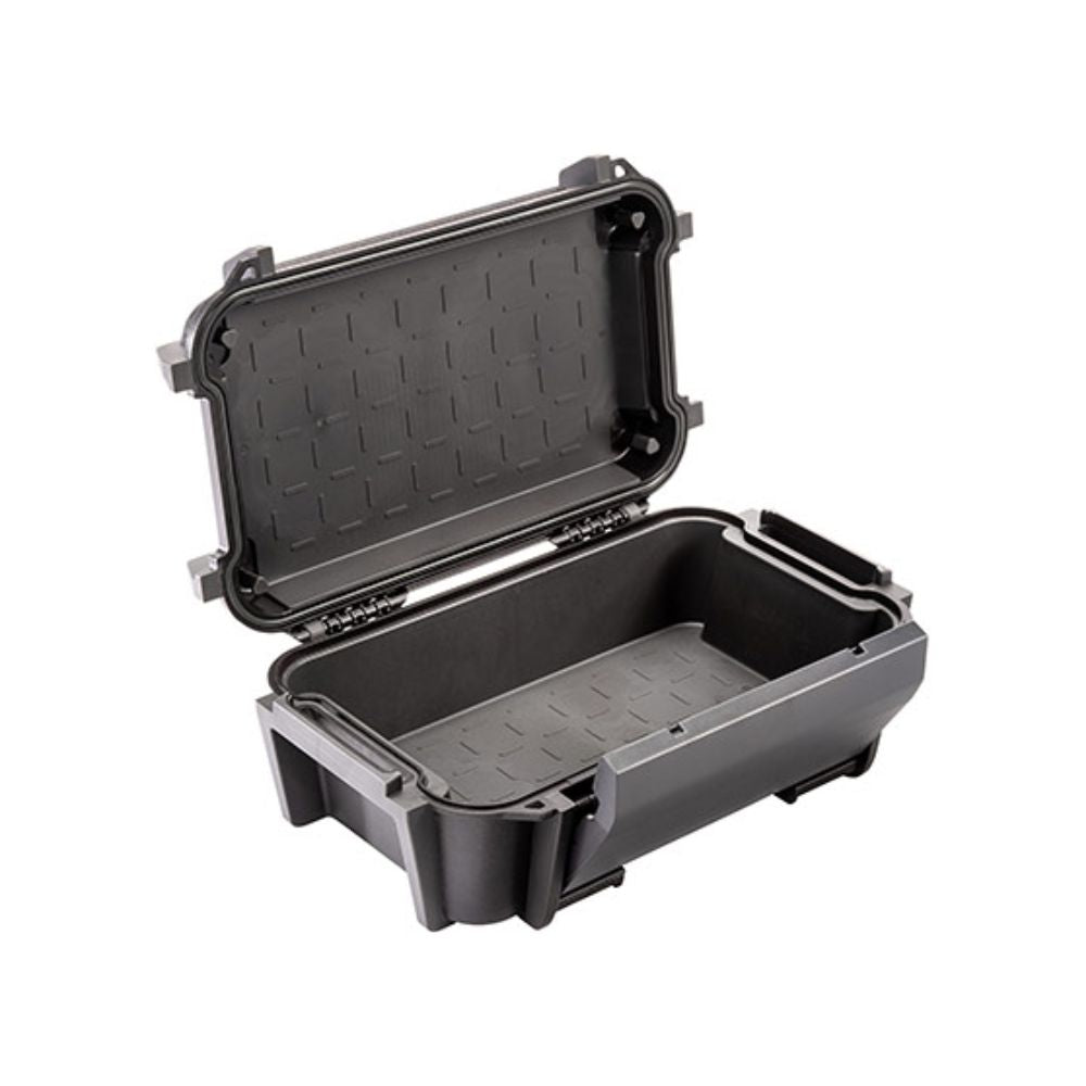 Billetera de objetos personales Ruck Case Pelican - R60