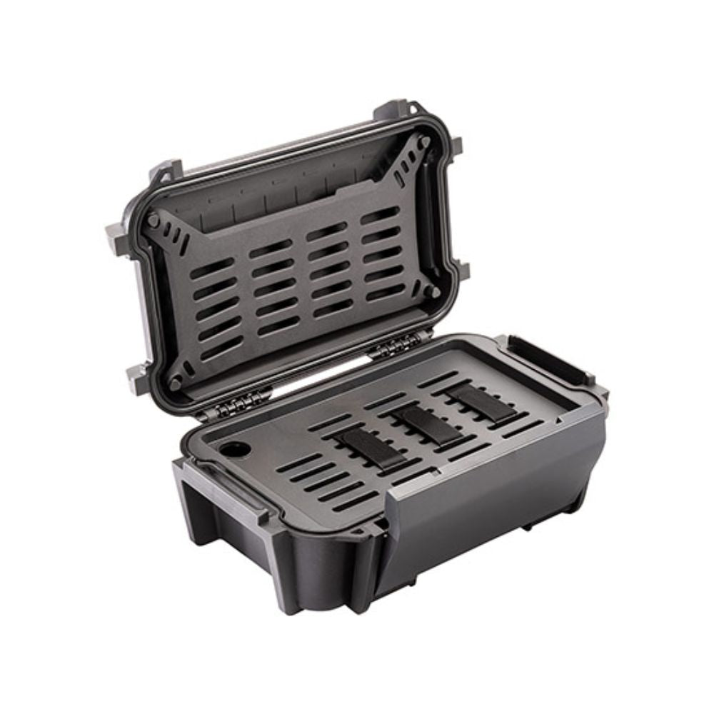Billetera de objetos personales Ruck Case Pelican - R60