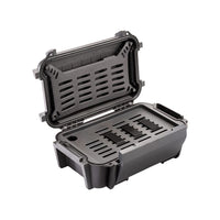Billetera de objetos personales Ruck Case Pelican - R60