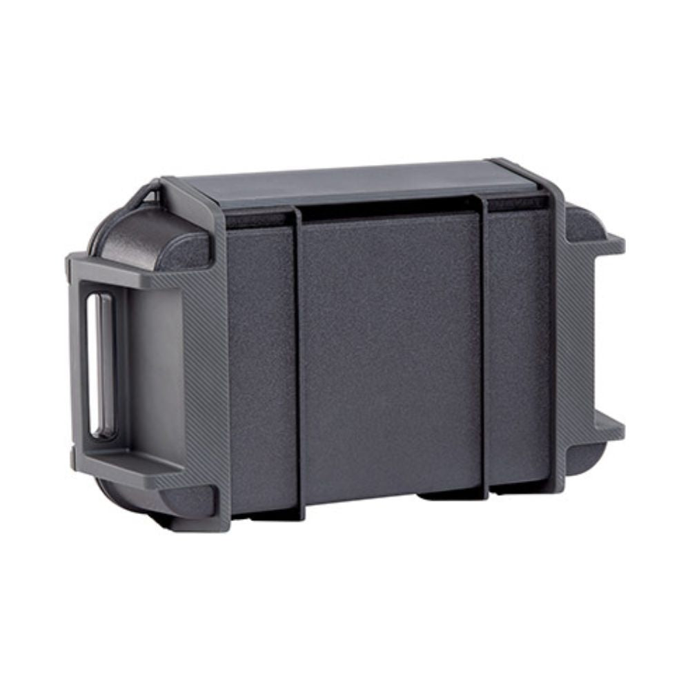 Billetera de objetos personales Ruck Case Pelican - R60