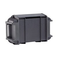 Billetera de objetos personales Ruck Case Pelican - R60