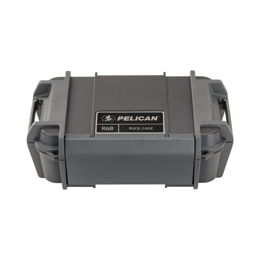 Billetera de objetos personales Ruck Case Pelican - R60