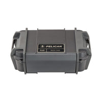 Billetera de objetos personales Ruck Case Pelican - R60