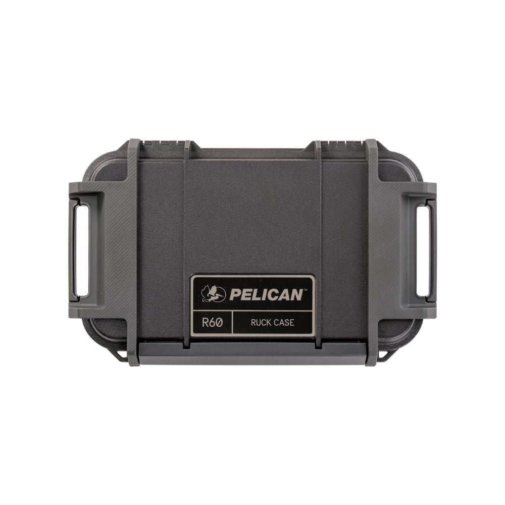 Billetera de objetos personales Ruck Case Pelican - R60
