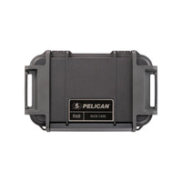 Billetera de objetos personales Ruck Case Pelican - R60