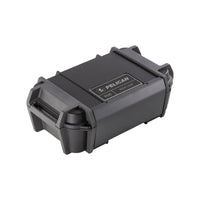 Billetera de objetos personales Ruck Case Pelican - R60