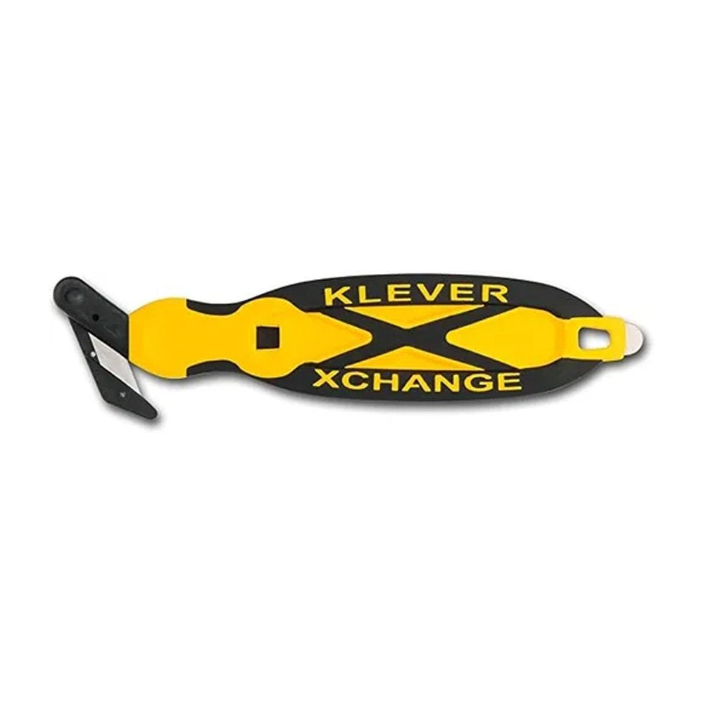 Bisturí Klever XChange KCJ-XC-35