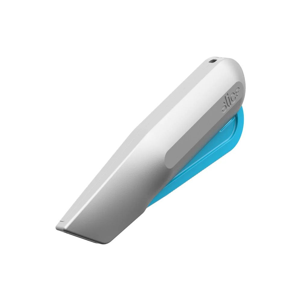 Bisturí de metal Smart - Squeeze Slice® 10494
