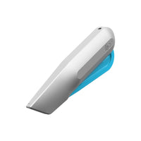 Bisturí de metal Smart - Squeeze Slice® 10494