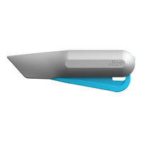 Bisturí de metal Smart - Squeeze Slice® 10494