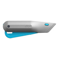 Bisturí de metal Smart - Squeeze Slice® 10494