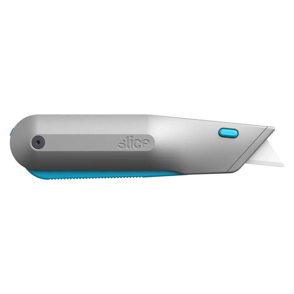 Bisturí de metal Smart - Squeeze Slice® 10494