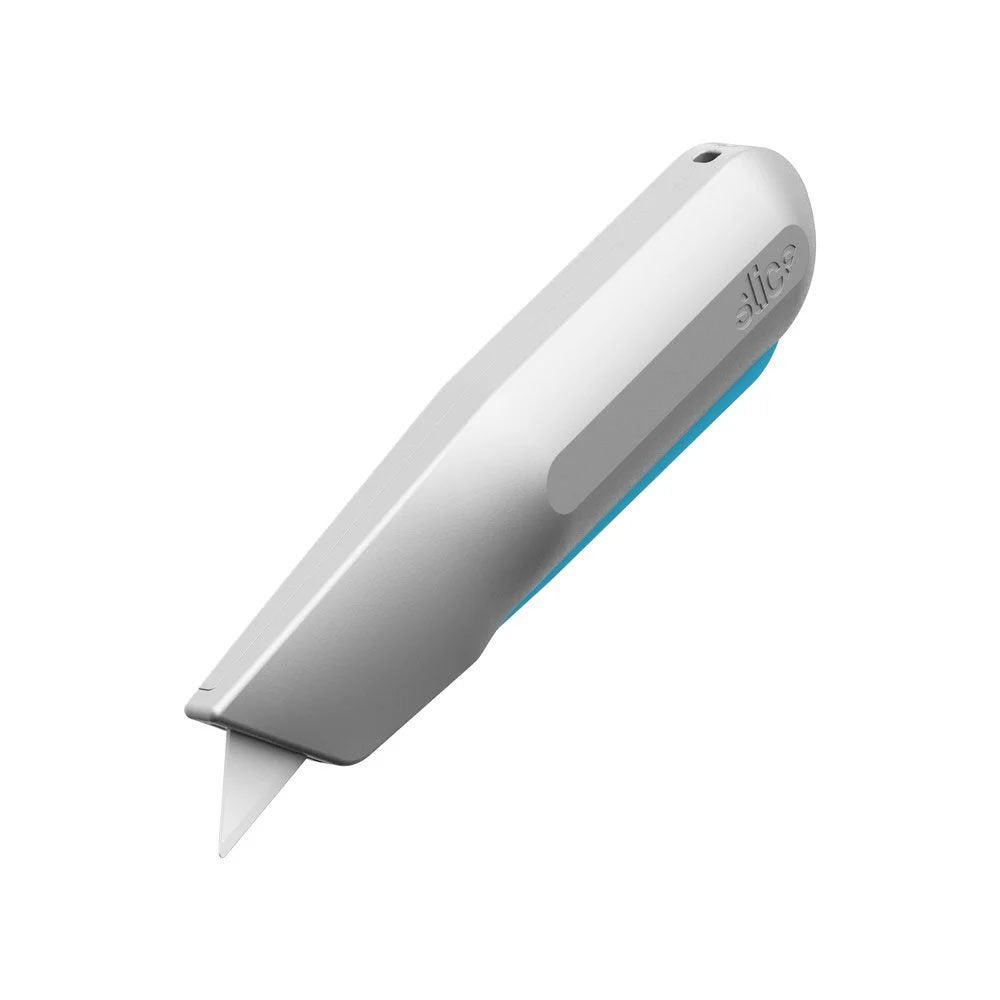 Bisturí de metal Smart - Squeeze Slice® 10494