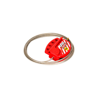Cable de Bloqueo 1800mm - Yale 0016008