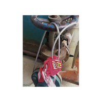 Cable de Bloqueo 1800mm - Yale 0016008