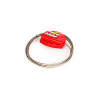 Cable de Bloqueo 1800mm - Yale 0016008