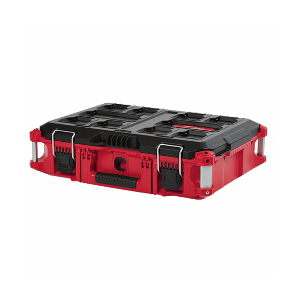 Caja de herramientas PACKOUT™ -  Milwaukee 48-22-8424