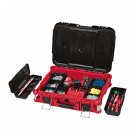 Caja de herramientas PACKOUT™ -  Milwaukee 48-22-8424