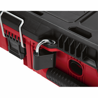 Caja de herramientas PACKOUT™ -  Milwaukee 48-22-8424