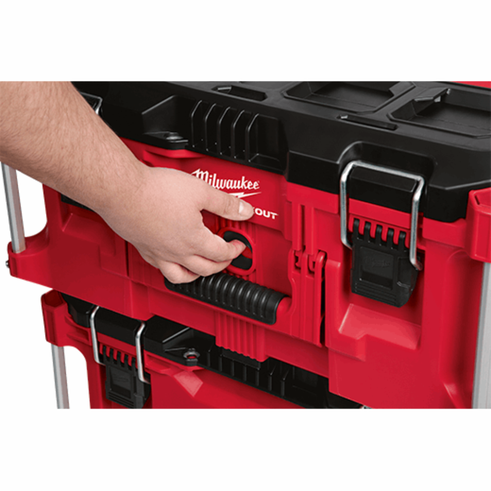 Caja de herramientas grande PACKOUT™ -  Milwaukee 48-22-8425