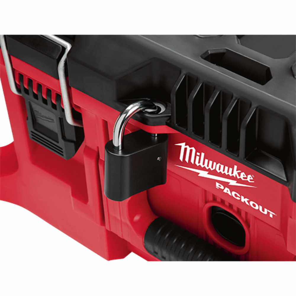 Caja de herramientas grande PACKOUT™ -  Milwaukee 48-22-8425