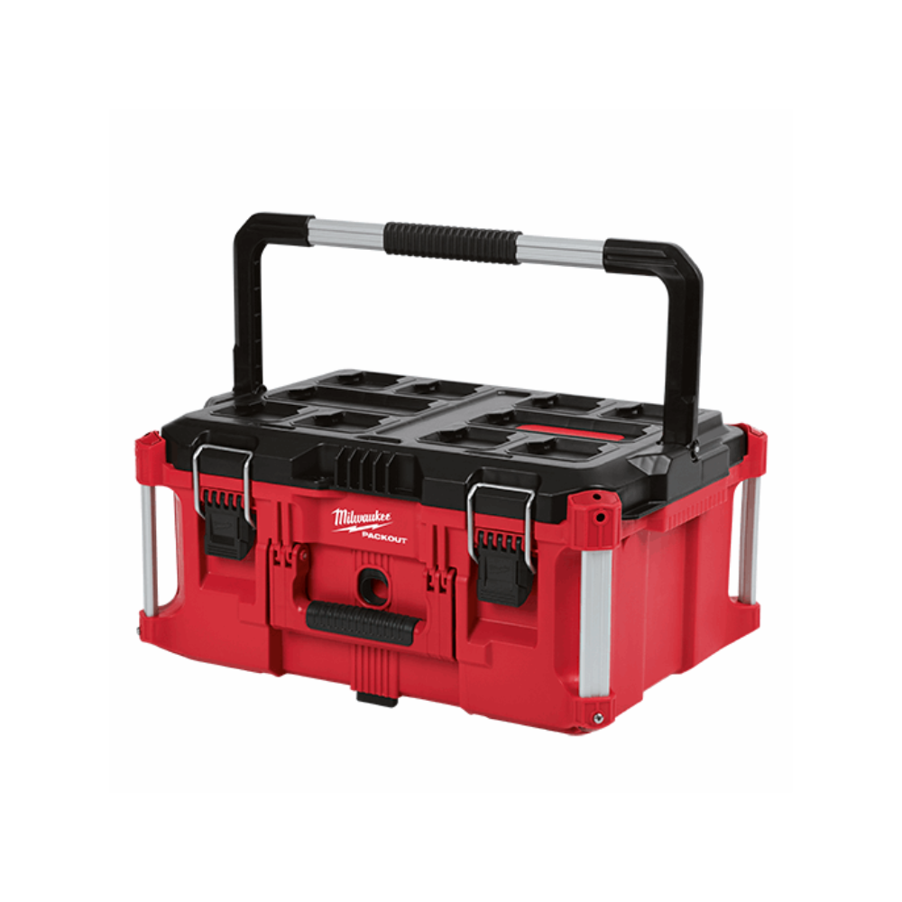 Caja de herramientas grande PACKOUT™ -  Milwaukee 48-22-8425