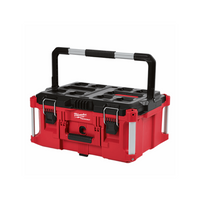Caja de herramientas grande PACKOUT™ -  Milwaukee 48-22-8425
