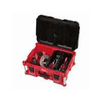 Caja de herramientas grande PACKOUT™ -  Milwaukee 48-22-8425