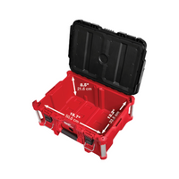 Caja de herramientas grande PACKOUT™ -  Milwaukee 48-22-8425