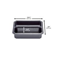 Caja de herramientas grande PACKOUT™ -  Milwaukee 48-22-8425